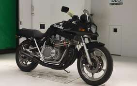 SUZUKI GSX1100S KATANA 1994 GU76A