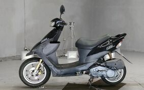 SUZUKI ZZ CA1PB