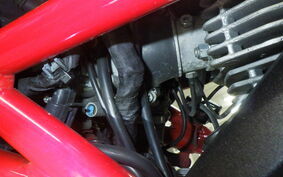 DUCATI MONSTER 696 2012 M500A