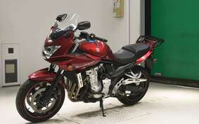 SUZUKI BANDIT 1250 S GW72A