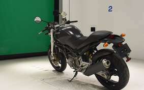 DUCATI M900SI DARK 2001