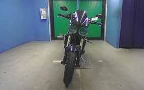 TRIUMPH SPEED TRIPLE 2005 E5855R