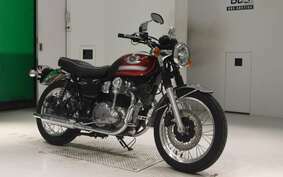 KAWASAKI W800 2022 EJ800E