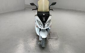 SYM RV200i 不明