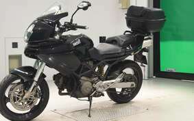 DUCATI MULTISTRADA 620 2007 A103A