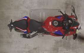 HONDA CBR250RR A MC51