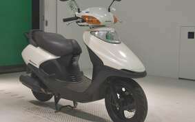 HONDA SPACY 100 JF13