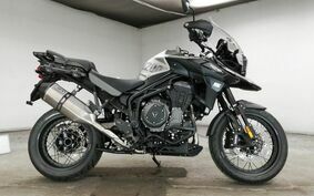 TRIUMPH TIGER 1200 SE 1F49E9