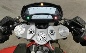 DUCATI MONSTER 796 2014 M506AB