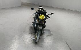 KAWASAKI ZRX-2 1995 ZR400E