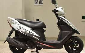 SYM GT125 HM12