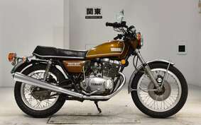 YAMAHA TX500 1974 371