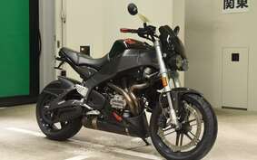 BUELL XB12STT LIGHTNING 2008