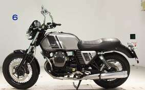 MOTO GUZZI V7 SPECIAL 2014