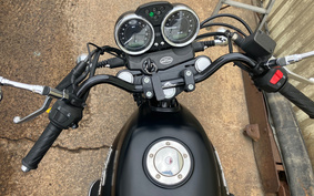 MOTO GUZZI V7 Stone 2014