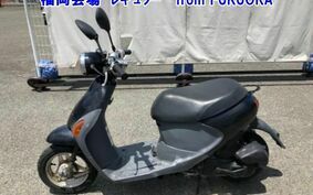 SUZUKI ﾚｯﾂ4ﾊﾟﾚｯﾄ CA41A