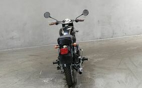 ROYAL ENFIELD ビュレット350 1997 6B