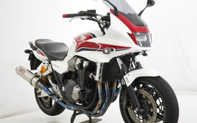 HONDA CB1300SB SUPER BOLDOR 2010 SC54