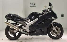 KAWASAKI ZZ1200 NINJA R 2004 ZXT20C