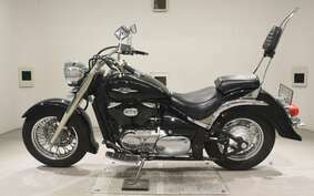 SUZUKI INTRUDER 400 Classic 2005 VK54A