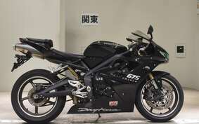 TRIUMPH DAYTONA 675 2009 MD1066