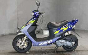 SUZUKI ZZ CA1PB