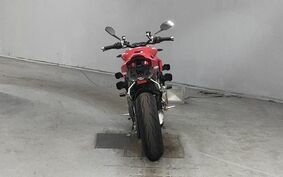 DUCATI STREETFIGHTER V4 S 2020 A00AA