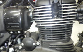 ROYAL ENFIELD METEOR 350 2022