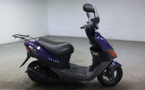 SUZUKI LET's CA1KA