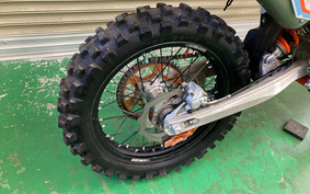 KTM 250 EXC