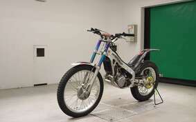 MONTESA COTA315R