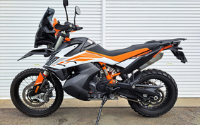 KTM 790 ADVENTURE R 2020 TR340