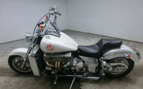 OTHER カノン 5730cc 1999 KVSB