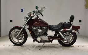 HONDA SHADOW 1100 1991