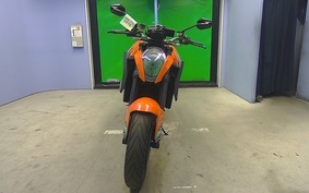 KTM 1290 SUPER DUKE R 2016 V3940