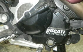 DUCATI HYPERMOTARD 820 2014 B201J