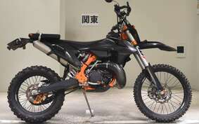 KTM 250 EXC GSA20