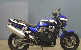 KAWASAKI ZRX1100 2000 ZRT10C