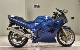 SUZUKI RF600R 1993 GN76A