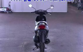 SUZUKI ZZ CA1PB