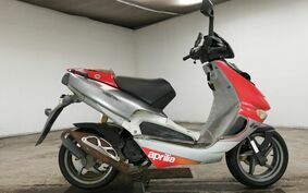 APRILIA SR50 TEJ0