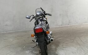 SUZUKI GSX750S KATANA 1983 GS75X