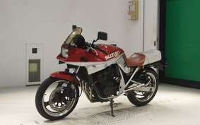 SUZUKI GSX250S KATANA GJ76A