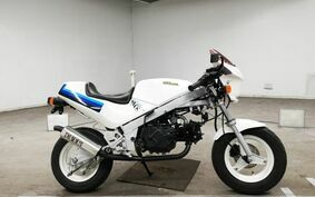 SUZUKI GSX-R50 GAG LA41A