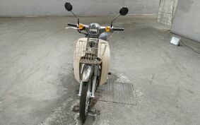 HONDA C50 SUPER CUB AA09