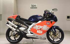 APRILIA RS250