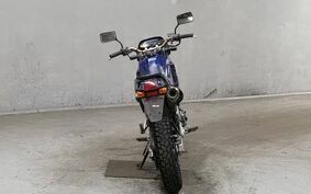 HONDA AX-1 MD21