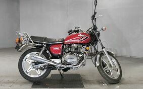 HONDA CB250 T Hawk CB250T