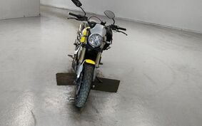 DUCATI SCRAMBLER 1100 2018 KF00A