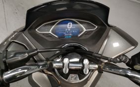 HONDA PCX125 JF81